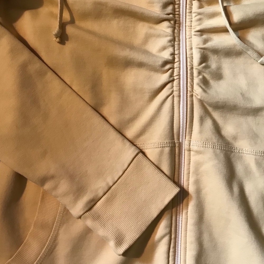 Cutter & Buck jacket - Picture 2 of 5